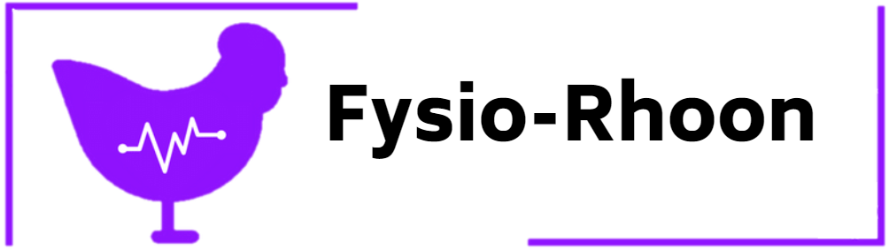 Fysio Rhoon